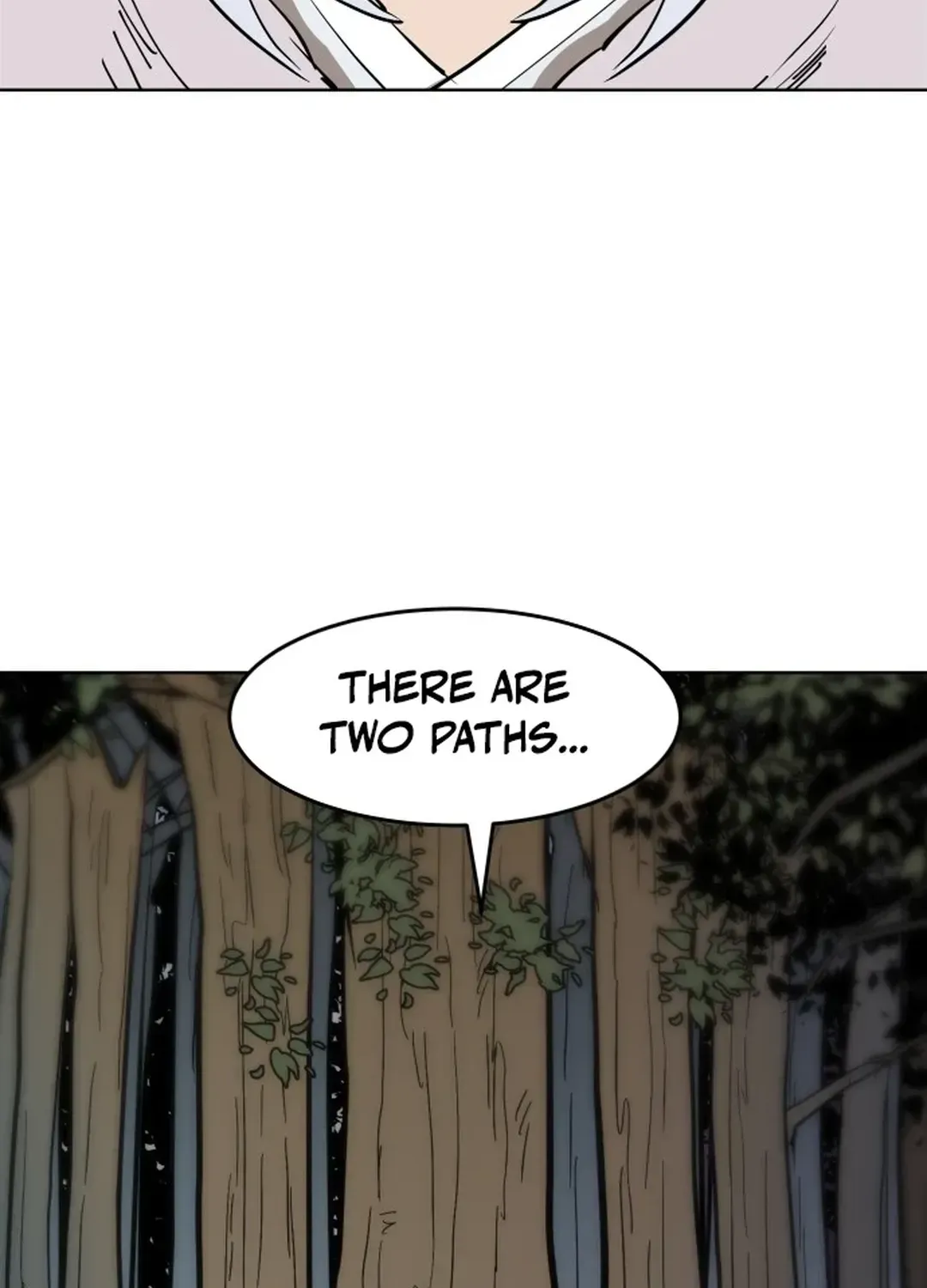 Crimson Stone Chapter 18 page 124 - 