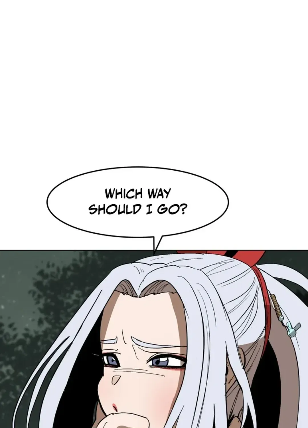 Crimson Stone Chapter 18 page 126 - 