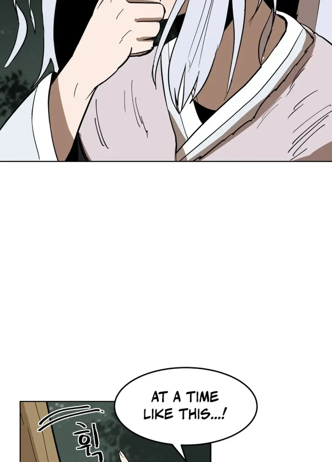 Crimson Stone Chapter 18 page 127 - 