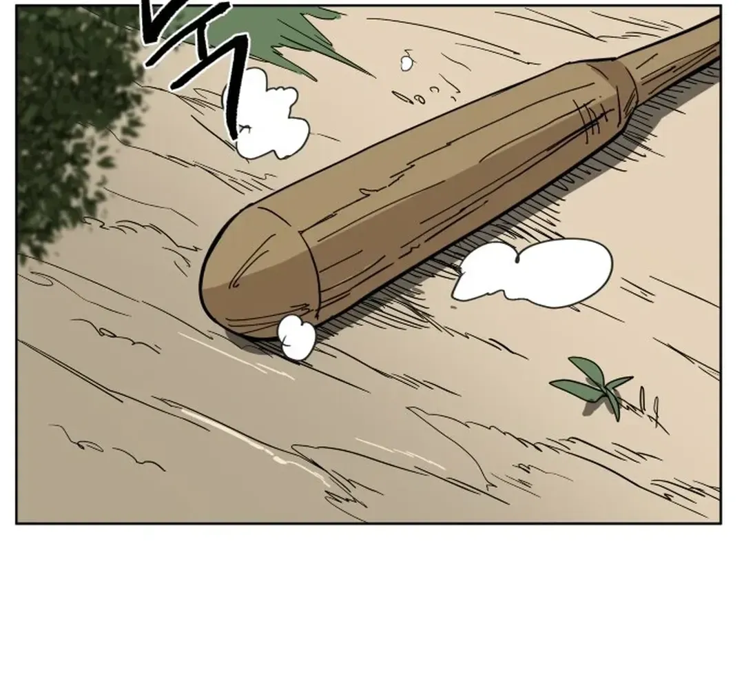 Crimson Stone Chapter 18 page 129 - 