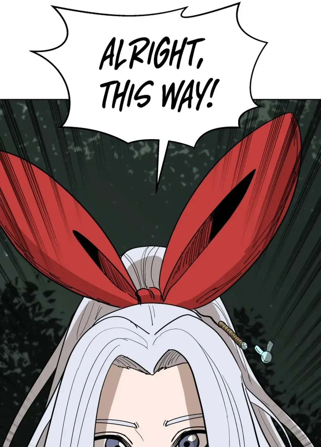 Crimson Stone Chapter 18 page 130 - 
