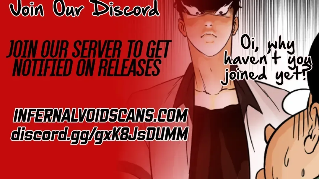 Crimson Stone Chapter 18 page 134 - 