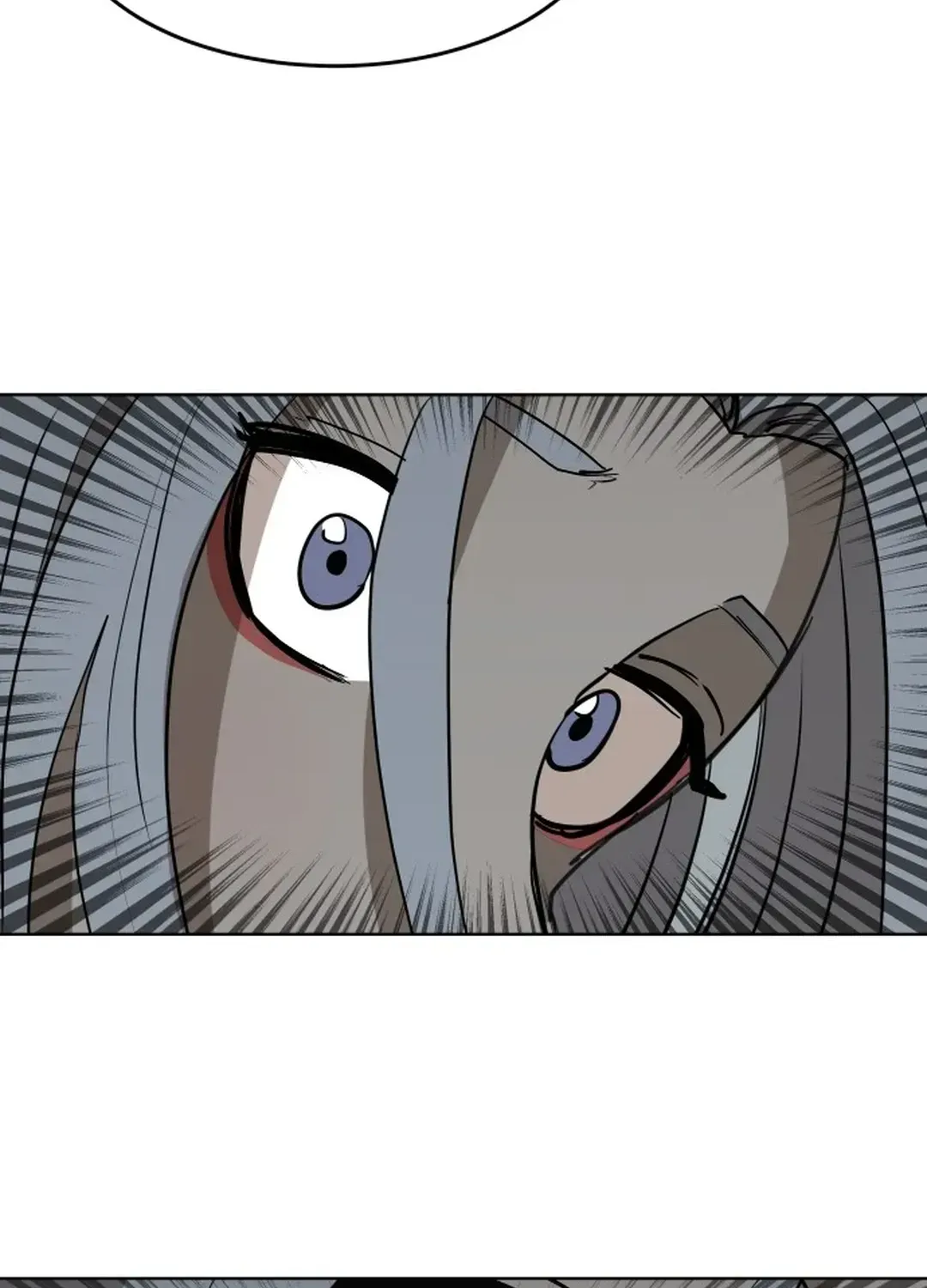 Crimson Stone Chapter 18 page 15 - 
