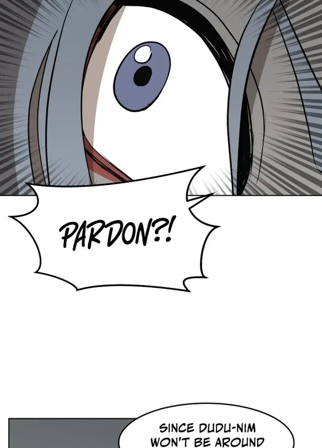Crimson Stone Chapter 18 page 16 - 