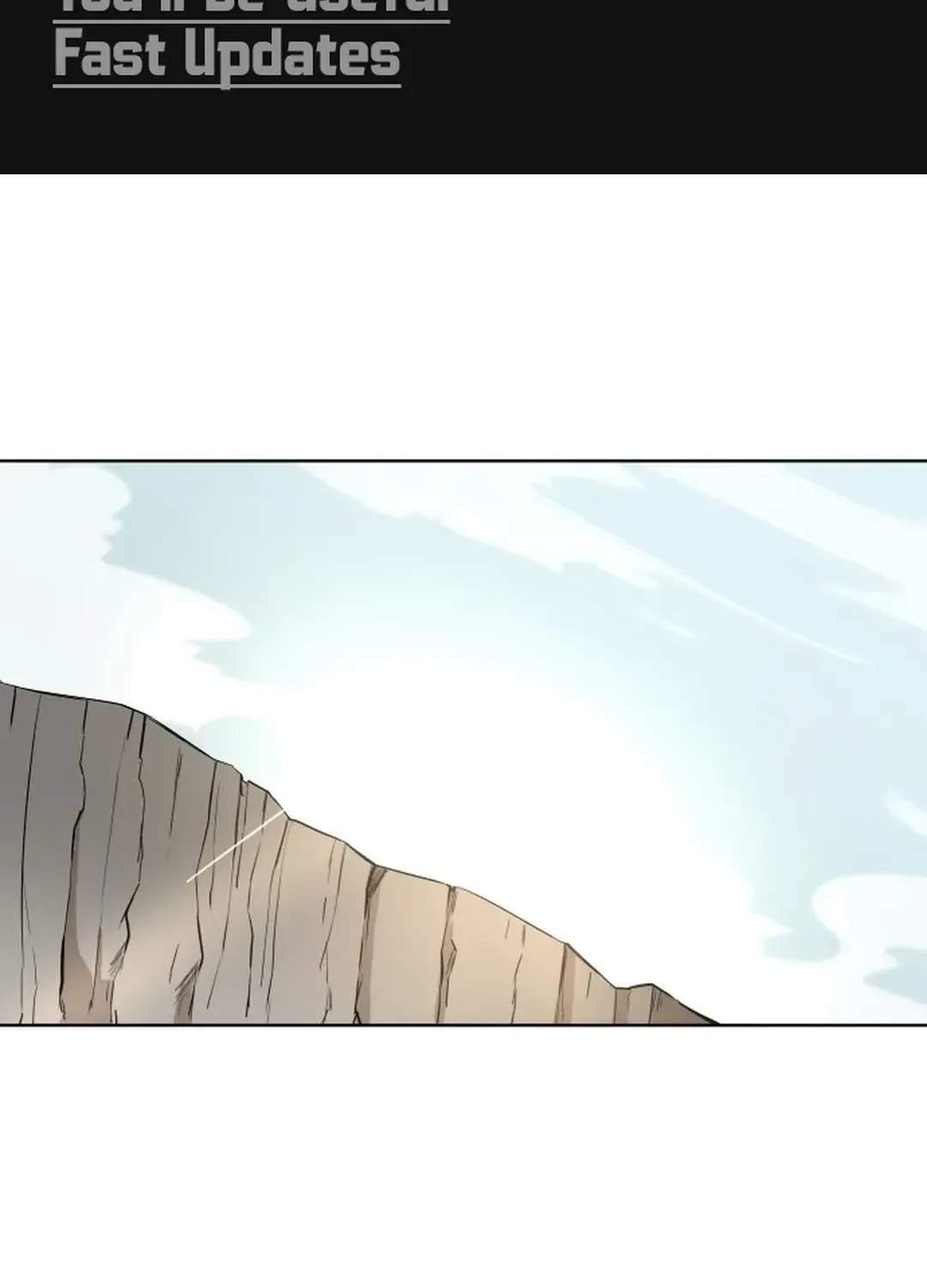 Crimson Stone Chapter 18 page 4 - 