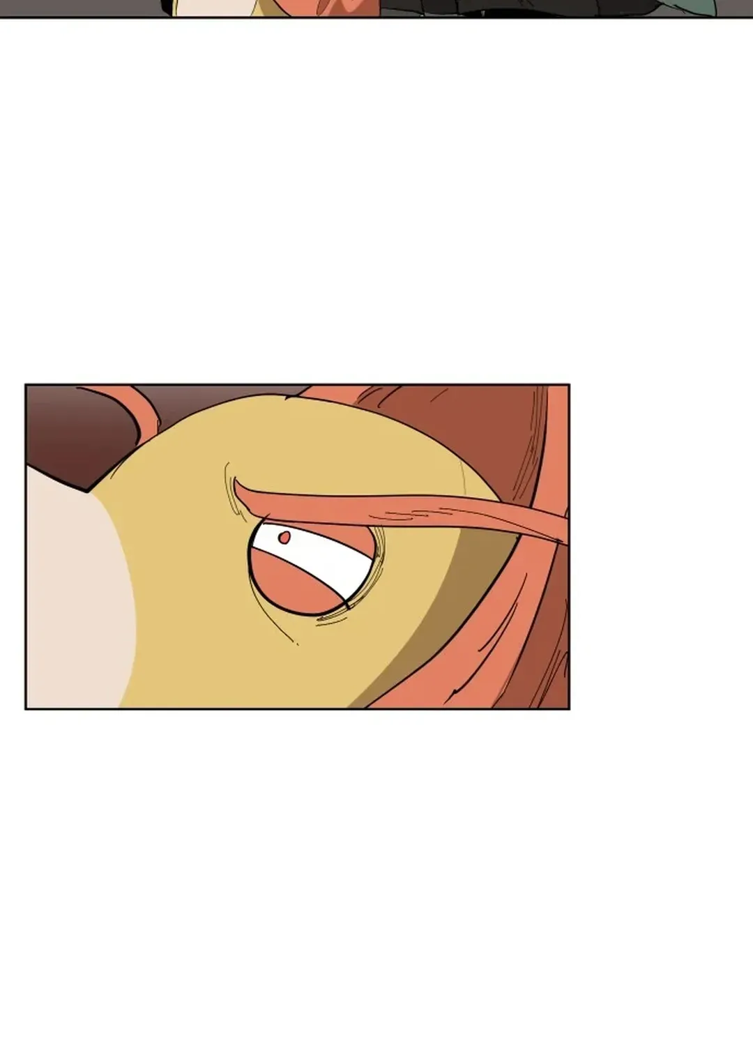 Crimson Stone Chapter 18 page 33 - 