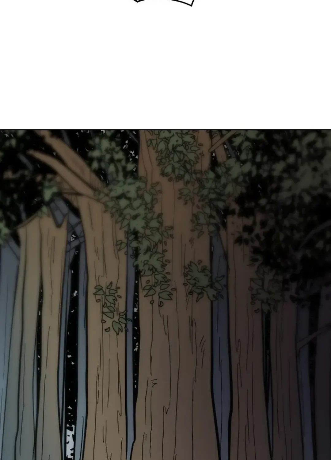 Crimson Stone Chapter 18 page 42 - 