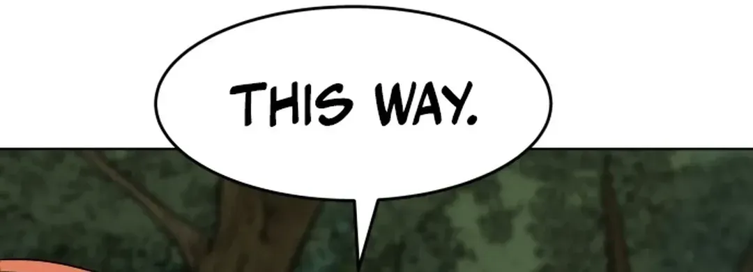 Crimson Stone Chapter 18 page 44 - 