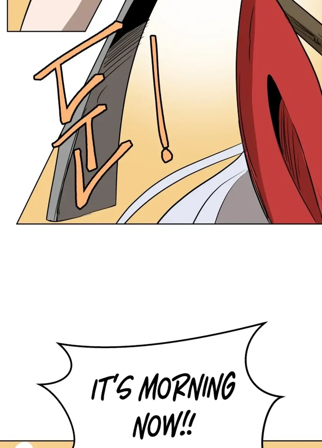 Crimson Stone Chapter 18 page 6 - 