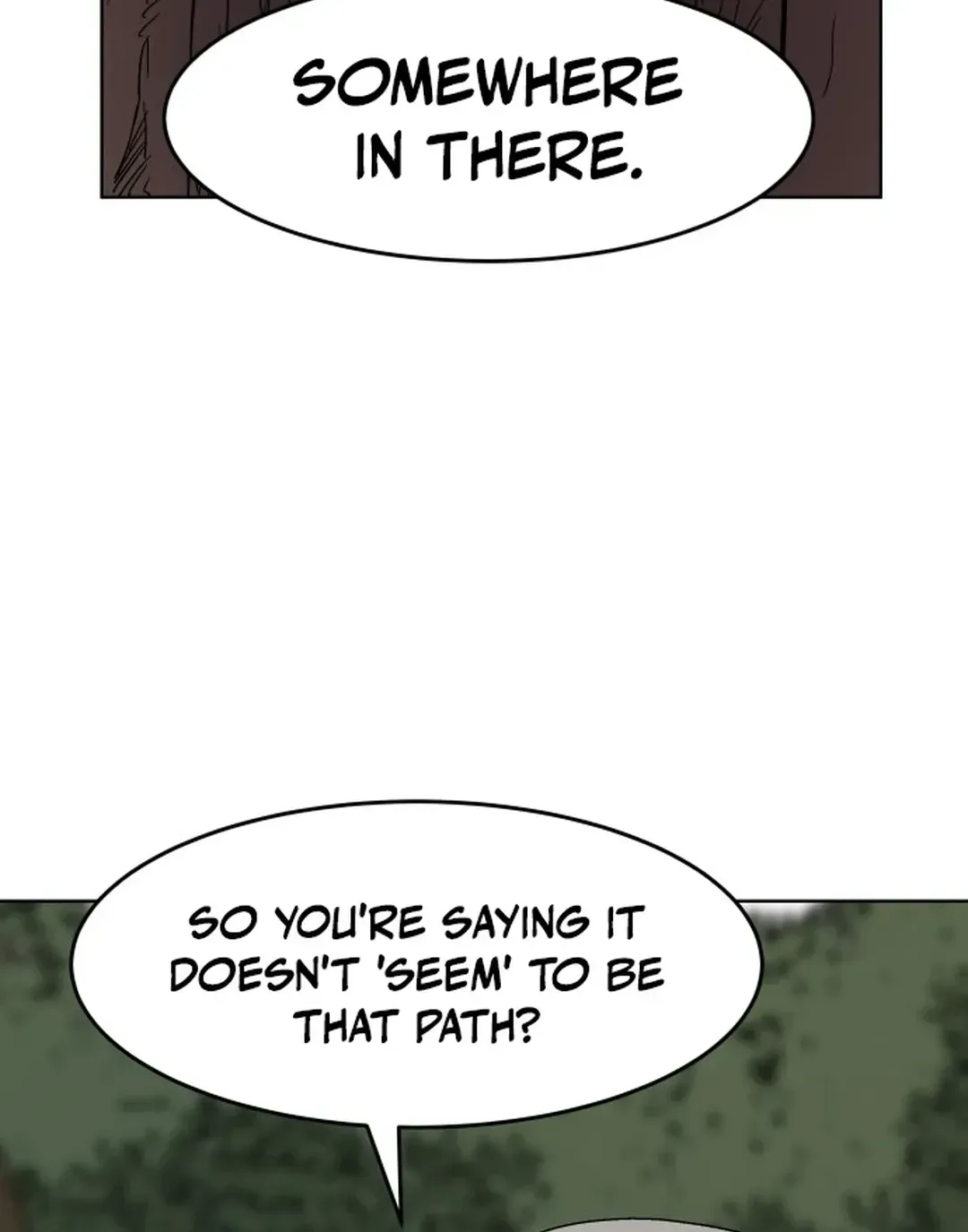 Crimson Stone Chapter 18 page 52 - 