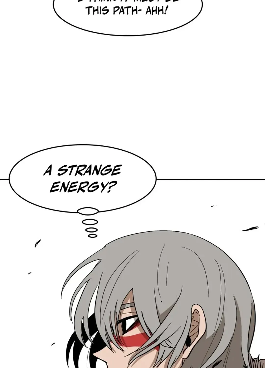 Crimson Stone Chapter 18 page 54 - 