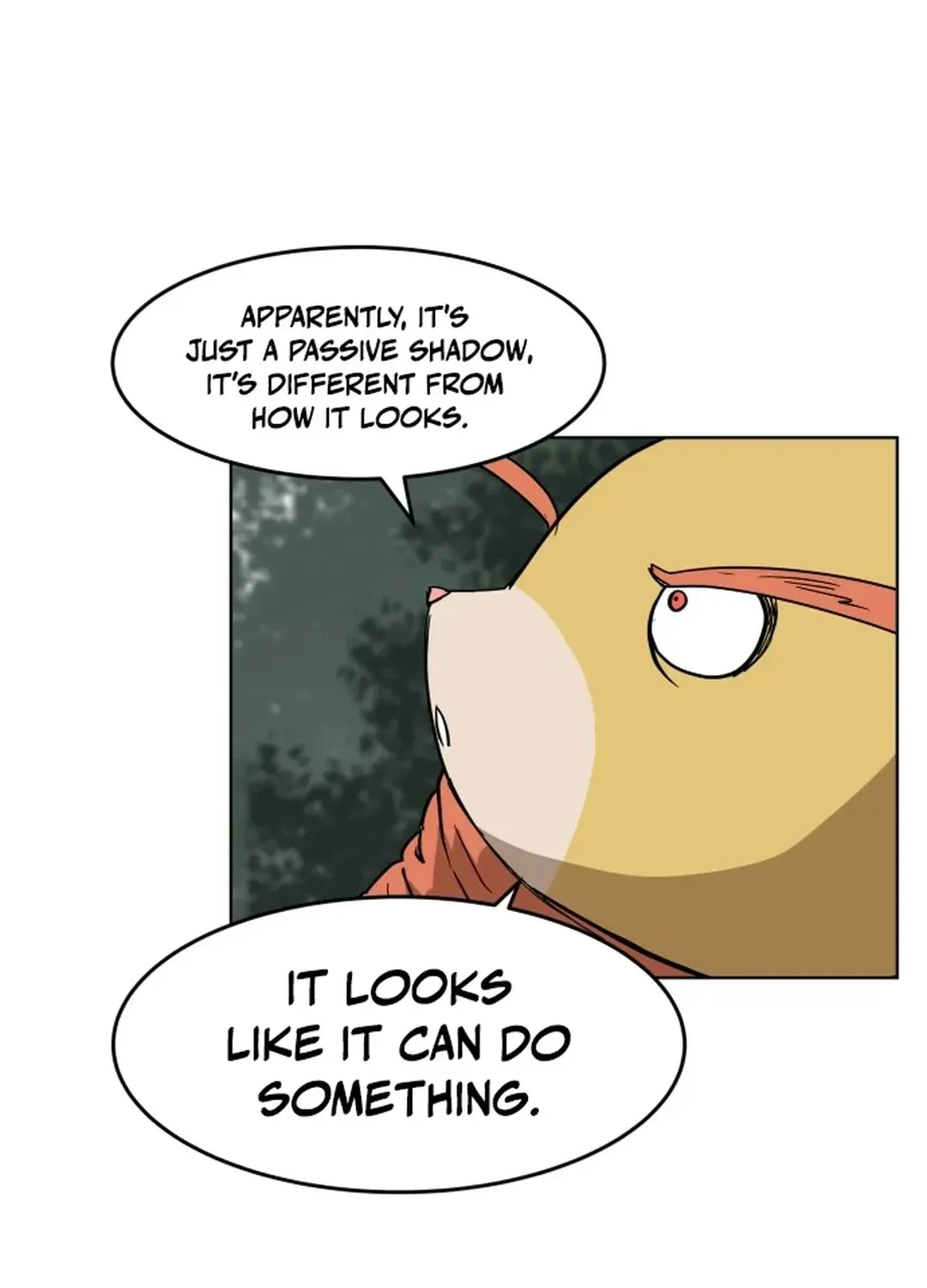 Crimson Stone Chapter 18 page 63 - 