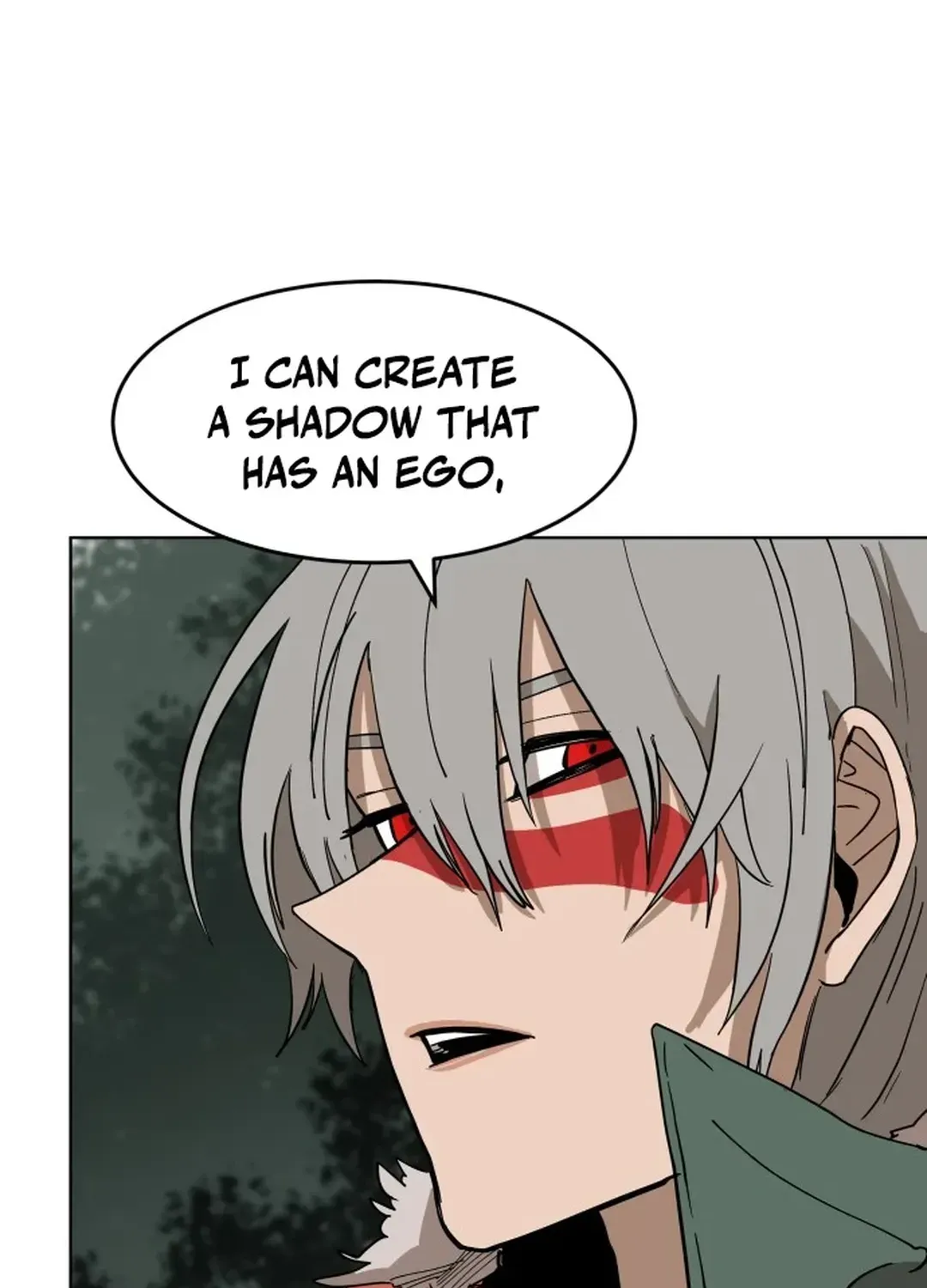 Crimson Stone Chapter 18 page 64 - 
