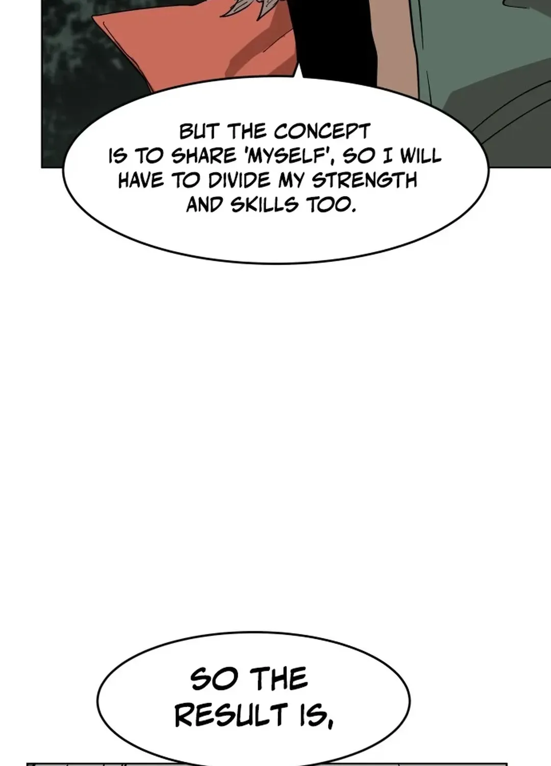Crimson Stone Chapter 18 page 65 - 
