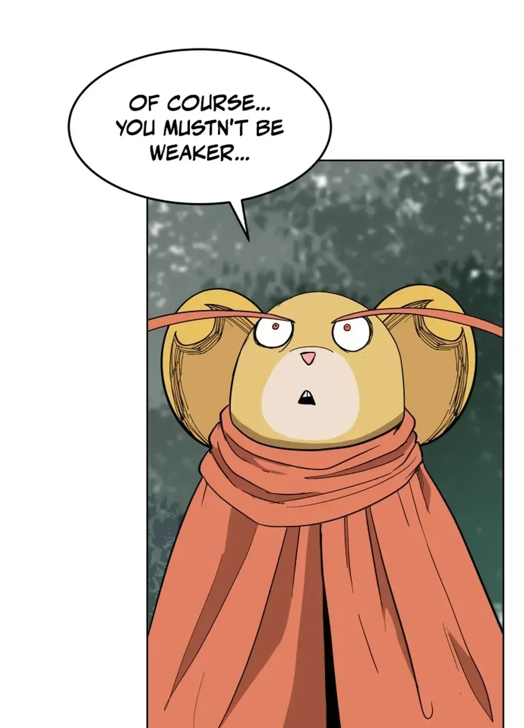 Crimson Stone Chapter 18 page 68 - 