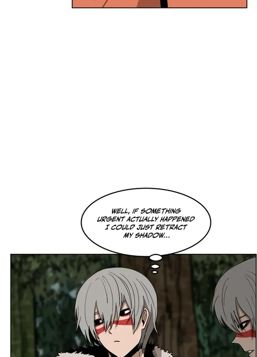 Crimson Stone Chapter 18 page 69 - 