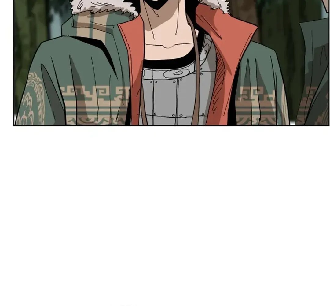 Crimson Stone Chapter 18 page 70 - 