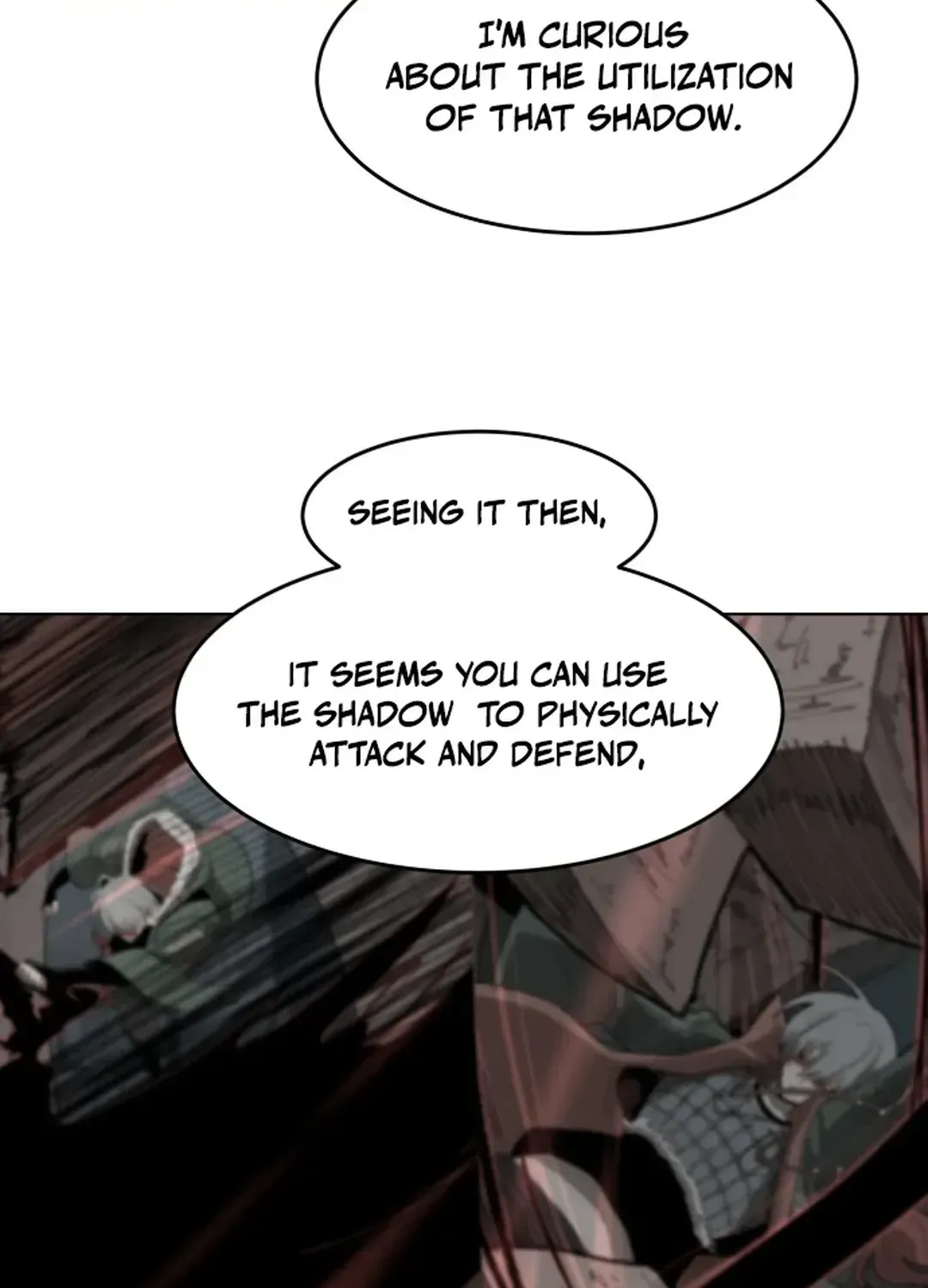 Crimson Stone Chapter 18 page 77 - 