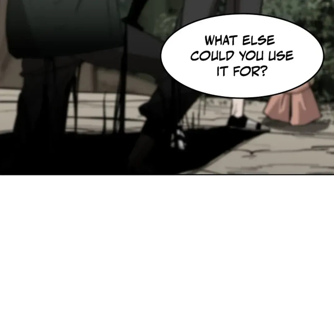 Crimson Stone Chapter 18 page 79 - 