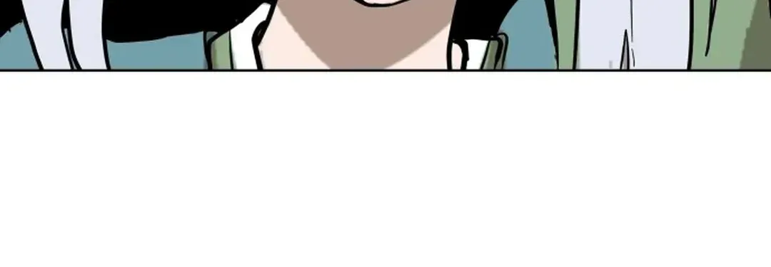 Crimson Stone Chapter 18 page 9 - 