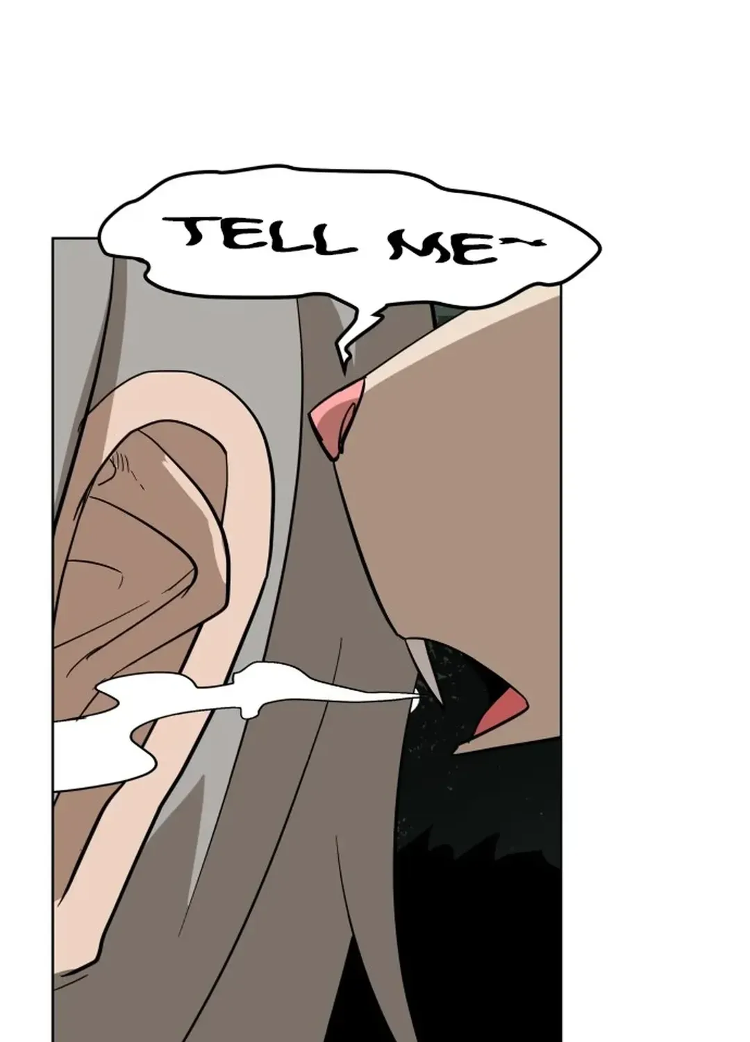 Crimson Stone Chapter 18 page 81 - 