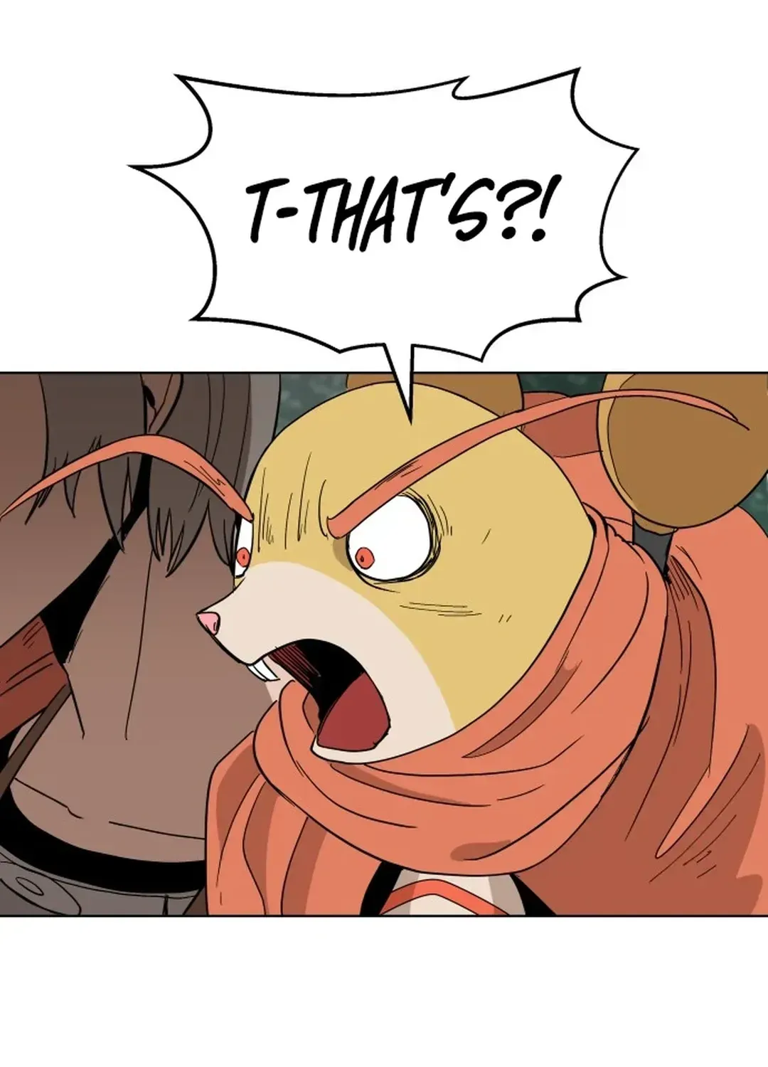 Crimson Stone Chapter 18 page 89 - 