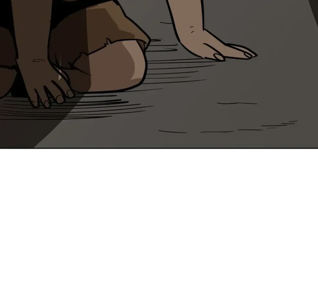 Crimson Stone Chapter 18 page 97 - 
