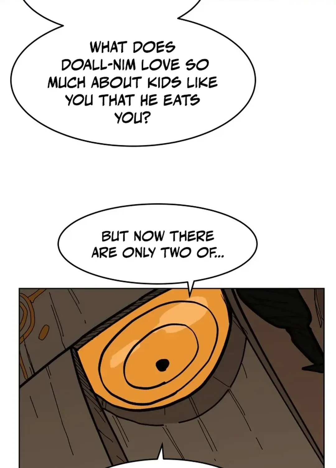 Crimson Stone Chapter 18 page 100 - 