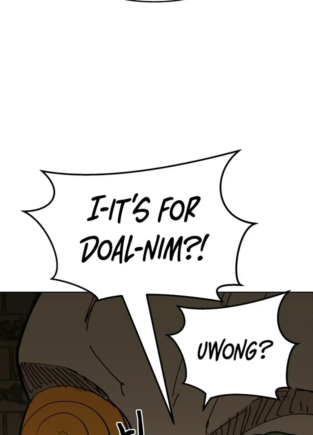 Crimson Stone Chapter 19 page 15 - 
