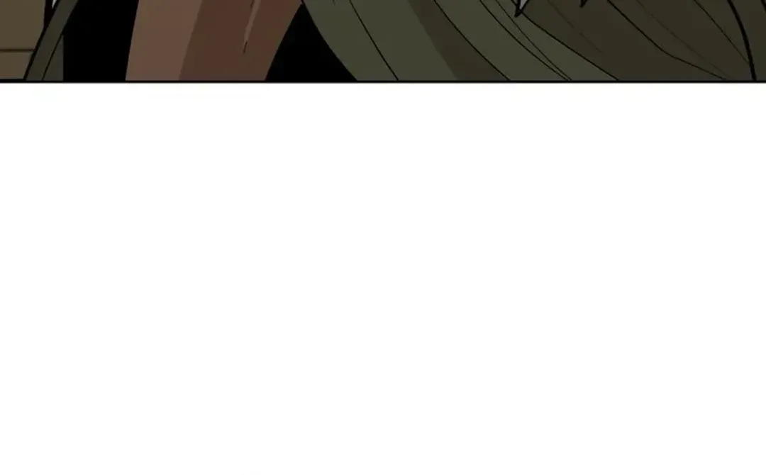 Crimson Stone Chapter 19 page 17 - 