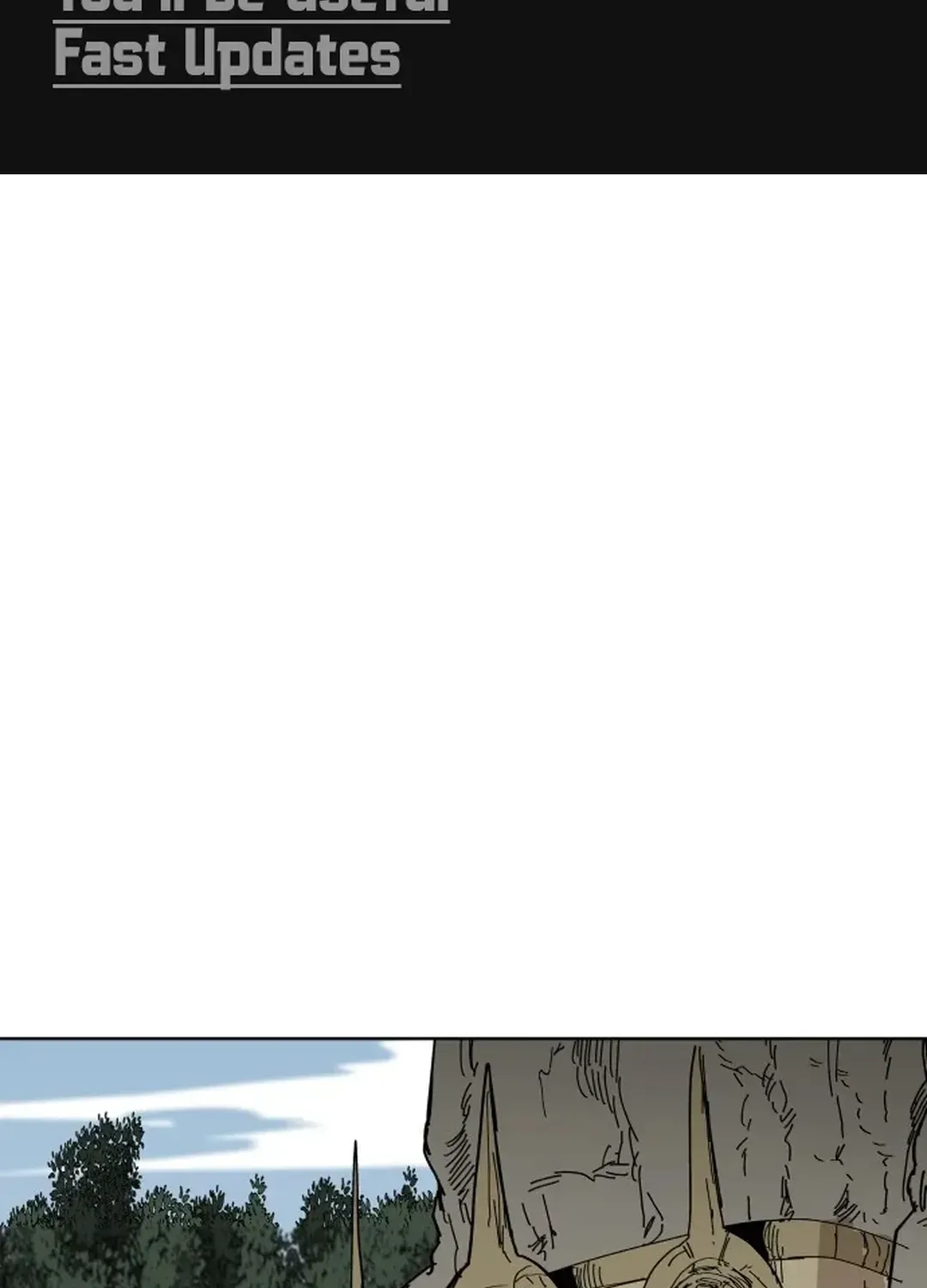 Crimson Stone Chapter 19 page 4 - 