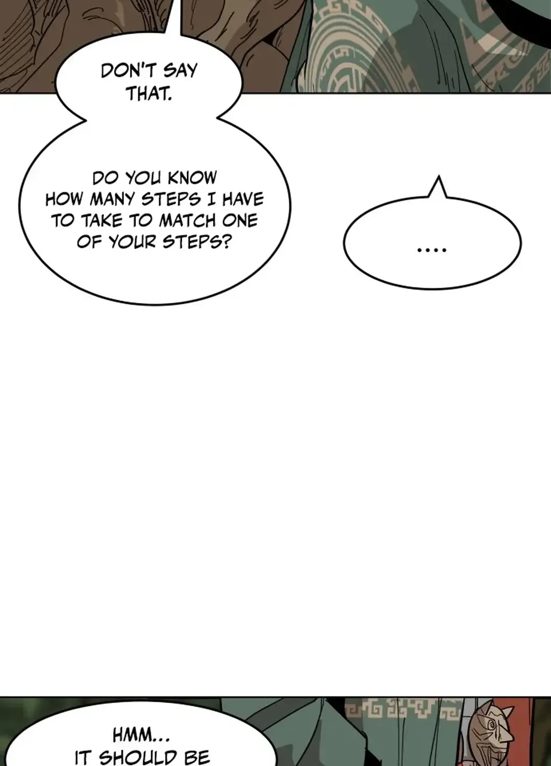 Crimson Stone Chapter 19 page 36 - 