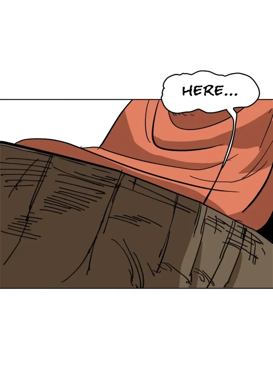 Crimson Stone Chapter 19 page 41 - 