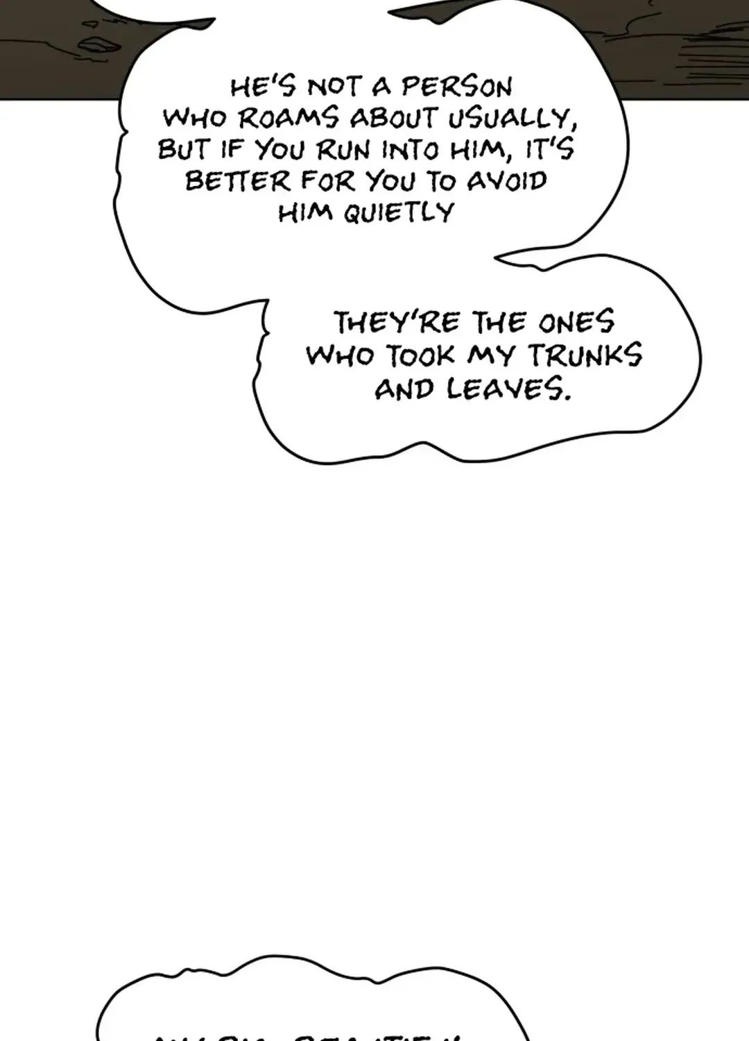 Crimson Stone Chapter 19 page 49 - 