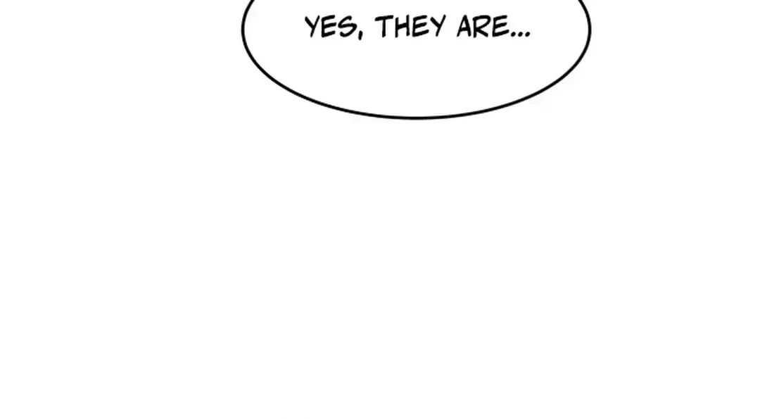 Crimson Stone Chapter 19 page 52 - 