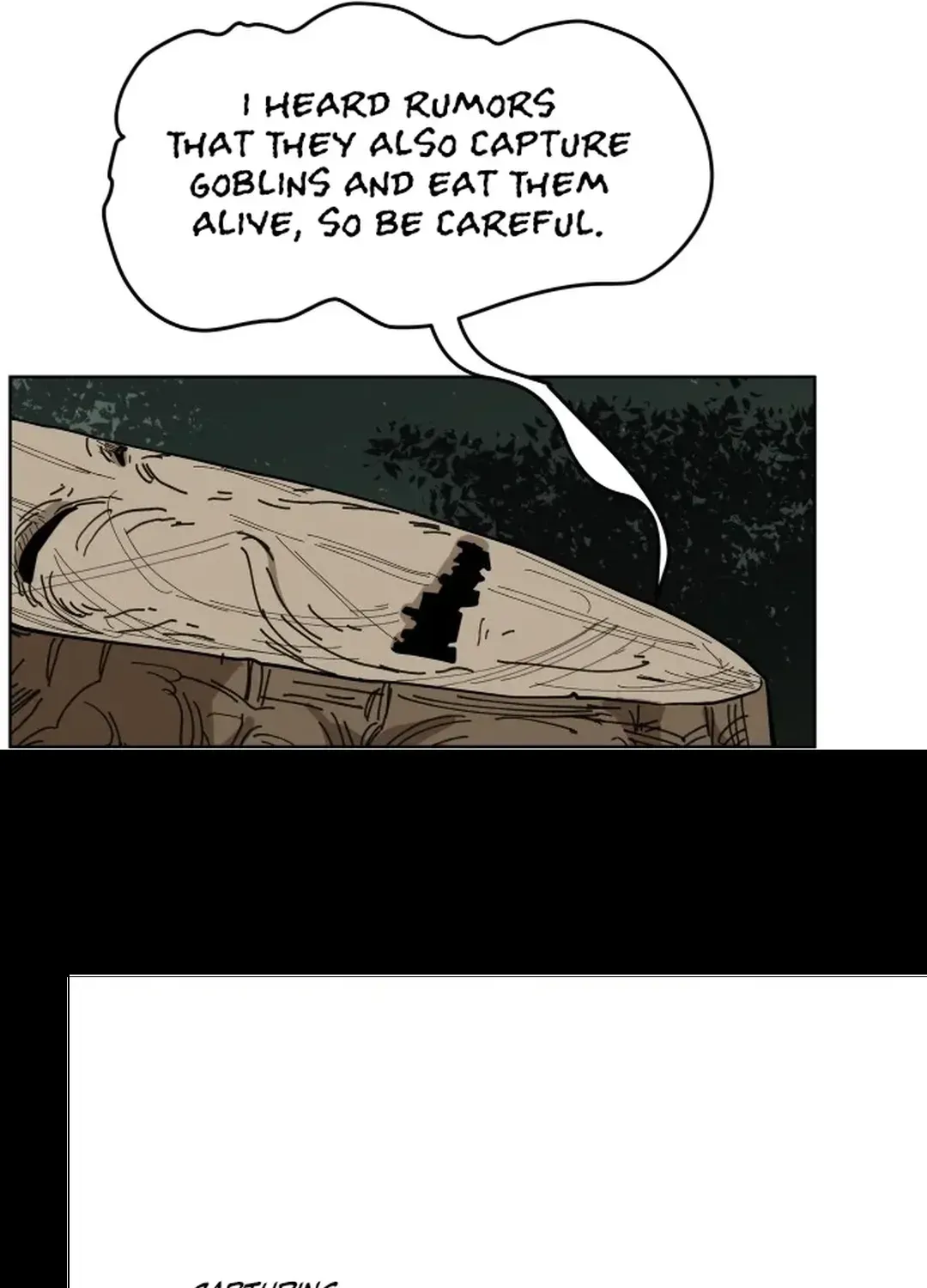 Crimson Stone Chapter 19 page 53 - 