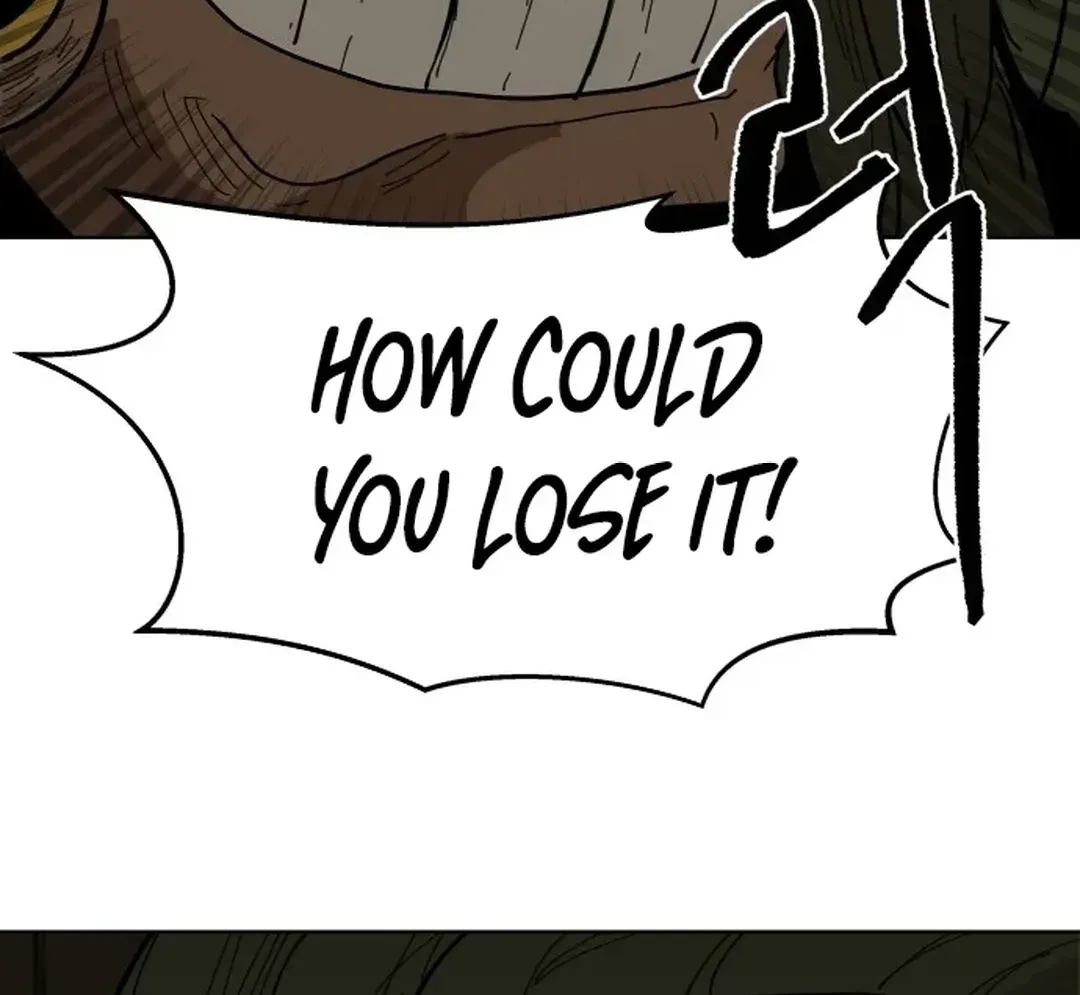 Crimson Stone Chapter 19 page 8 - 