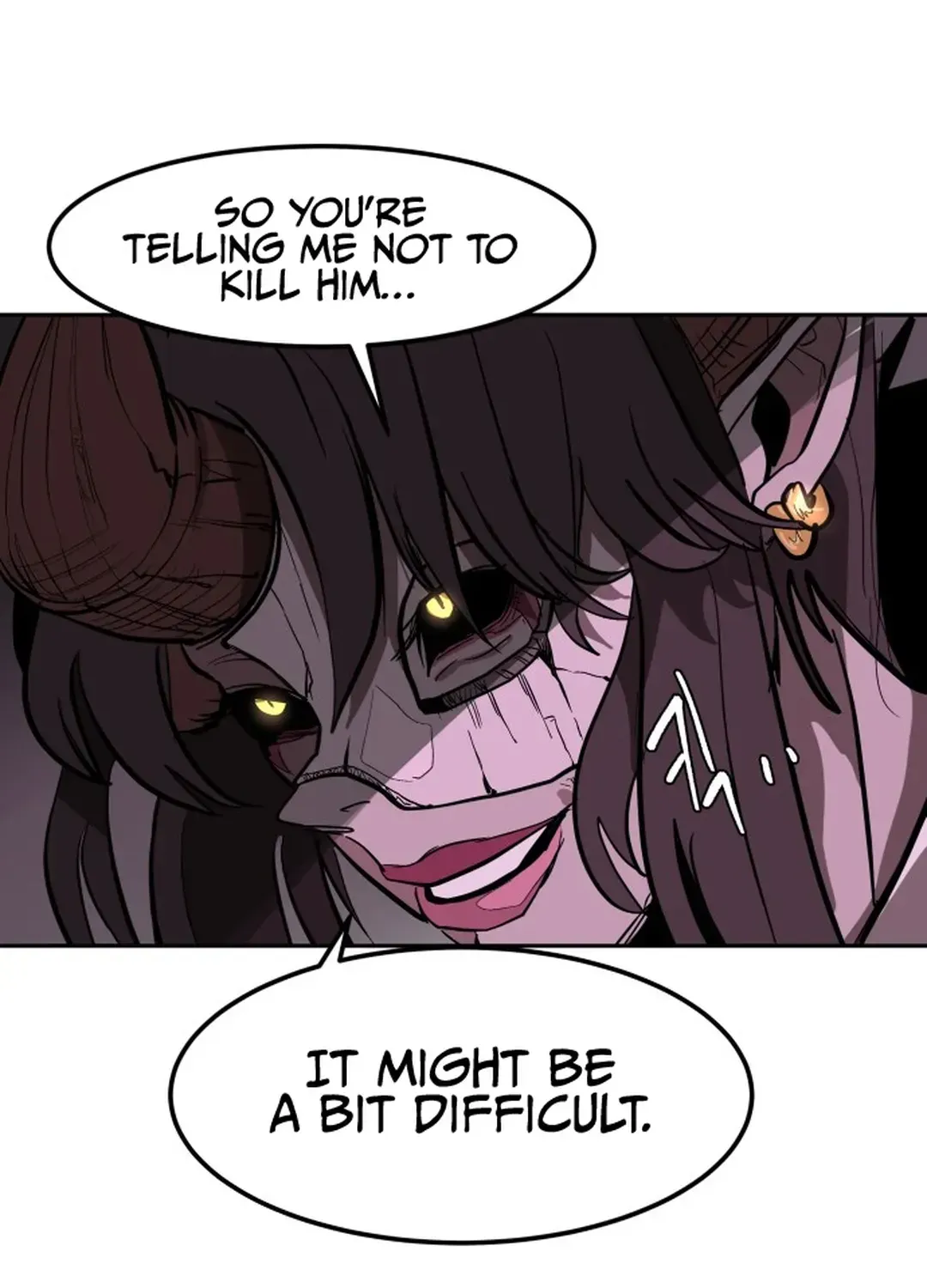 Crimson Stone Chapter 2 page 101 - 