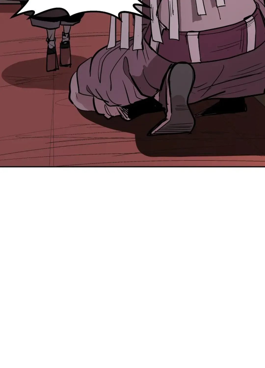 Crimson Stone Chapter 2 page 104 - 