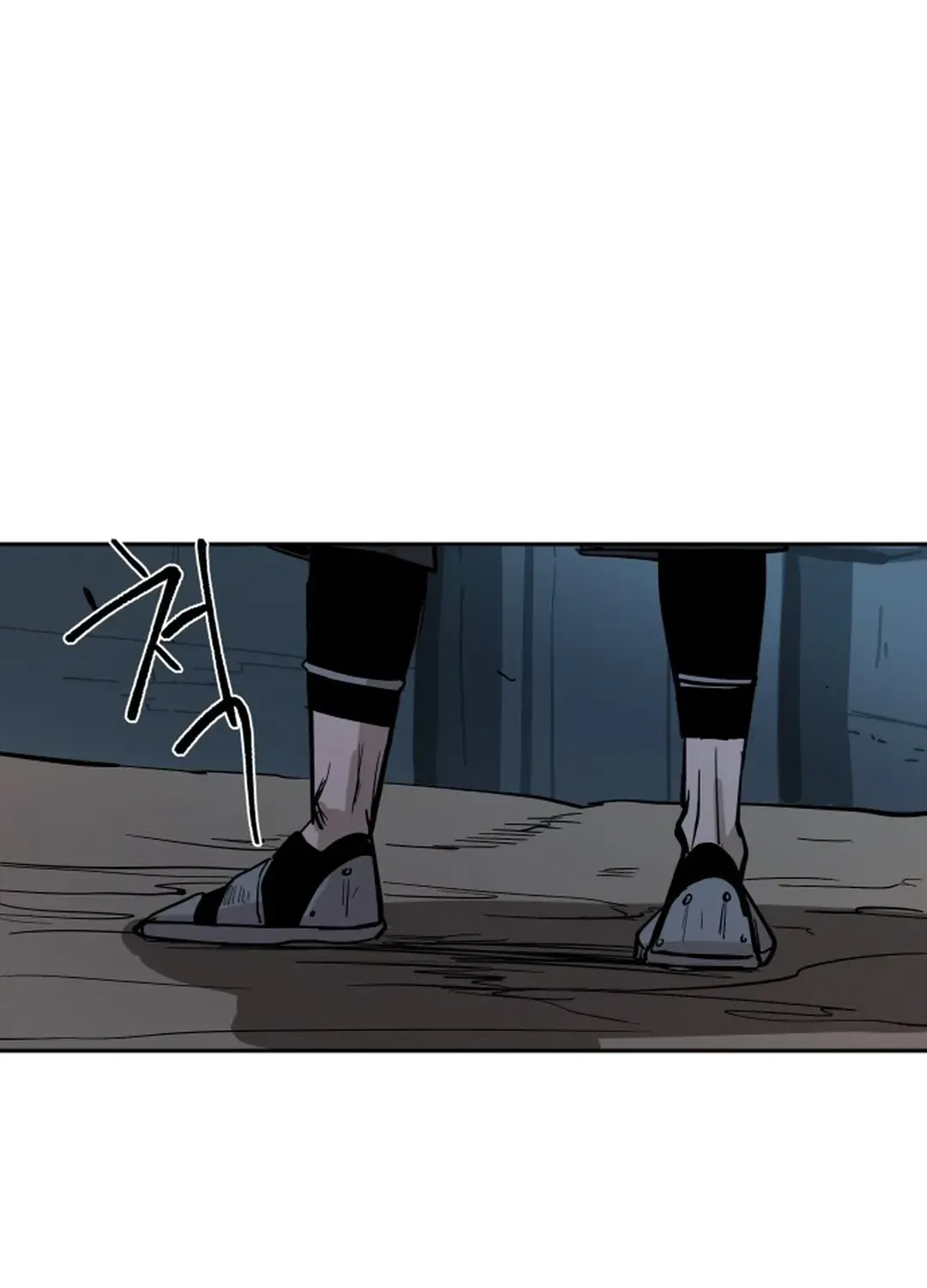 Crimson Stone Chapter 2 page 105 - 