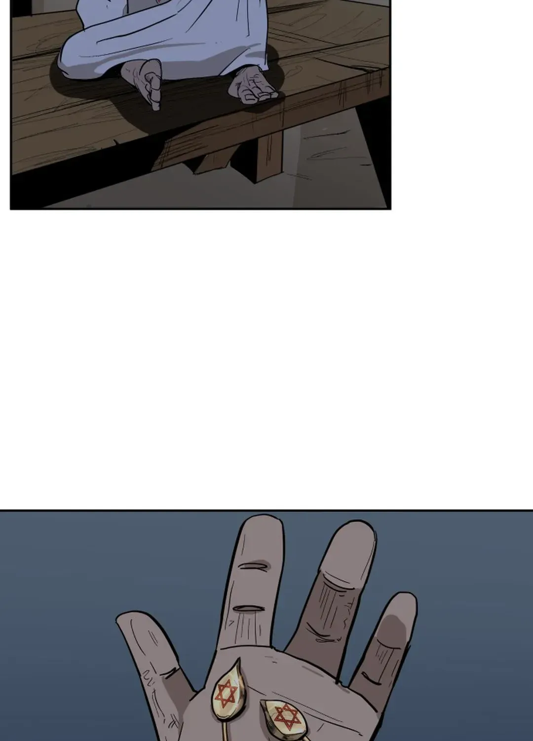 Crimson Stone Chapter 2 page 107 - 