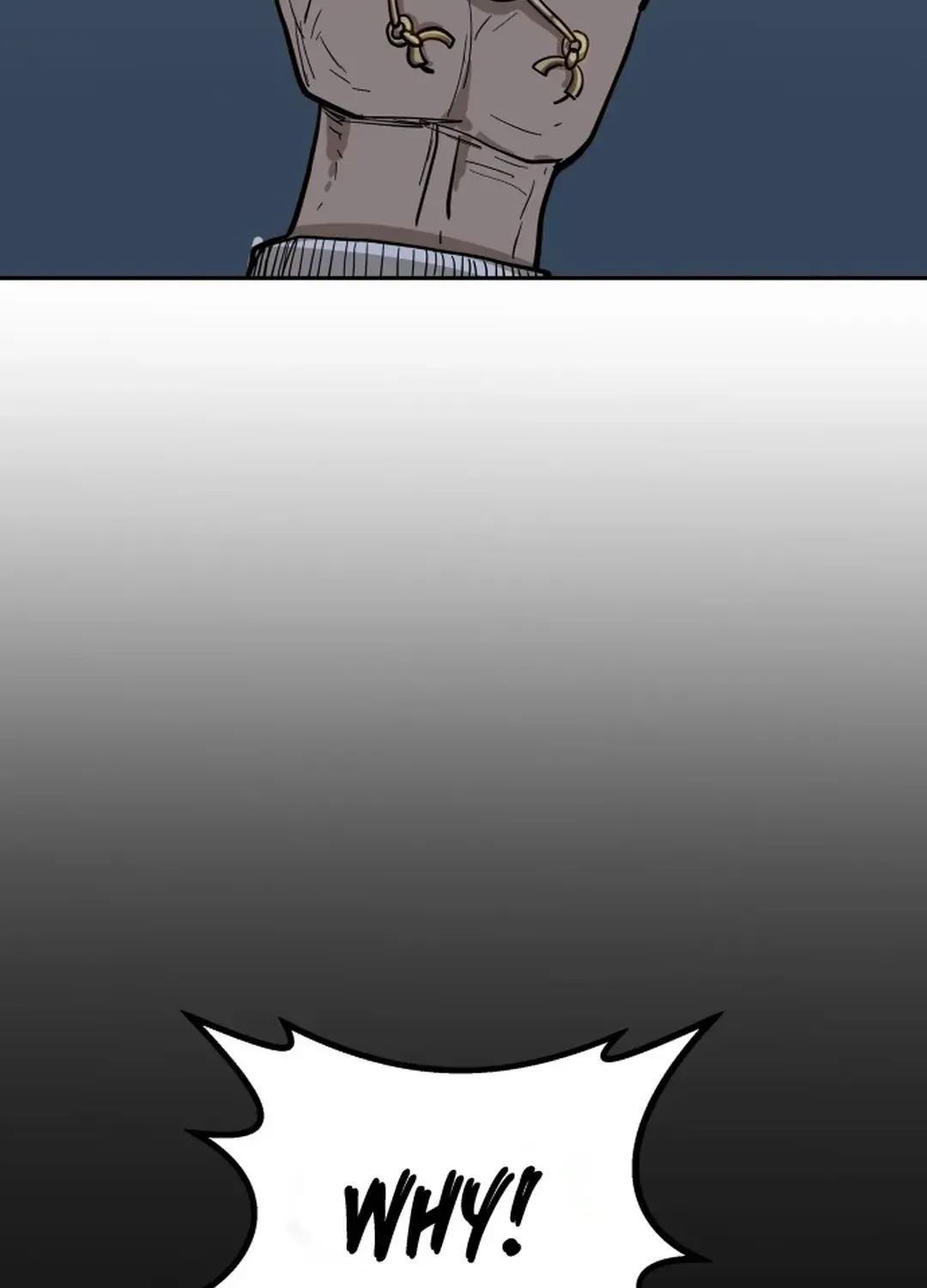 Crimson Stone Chapter 2 page 108 - 