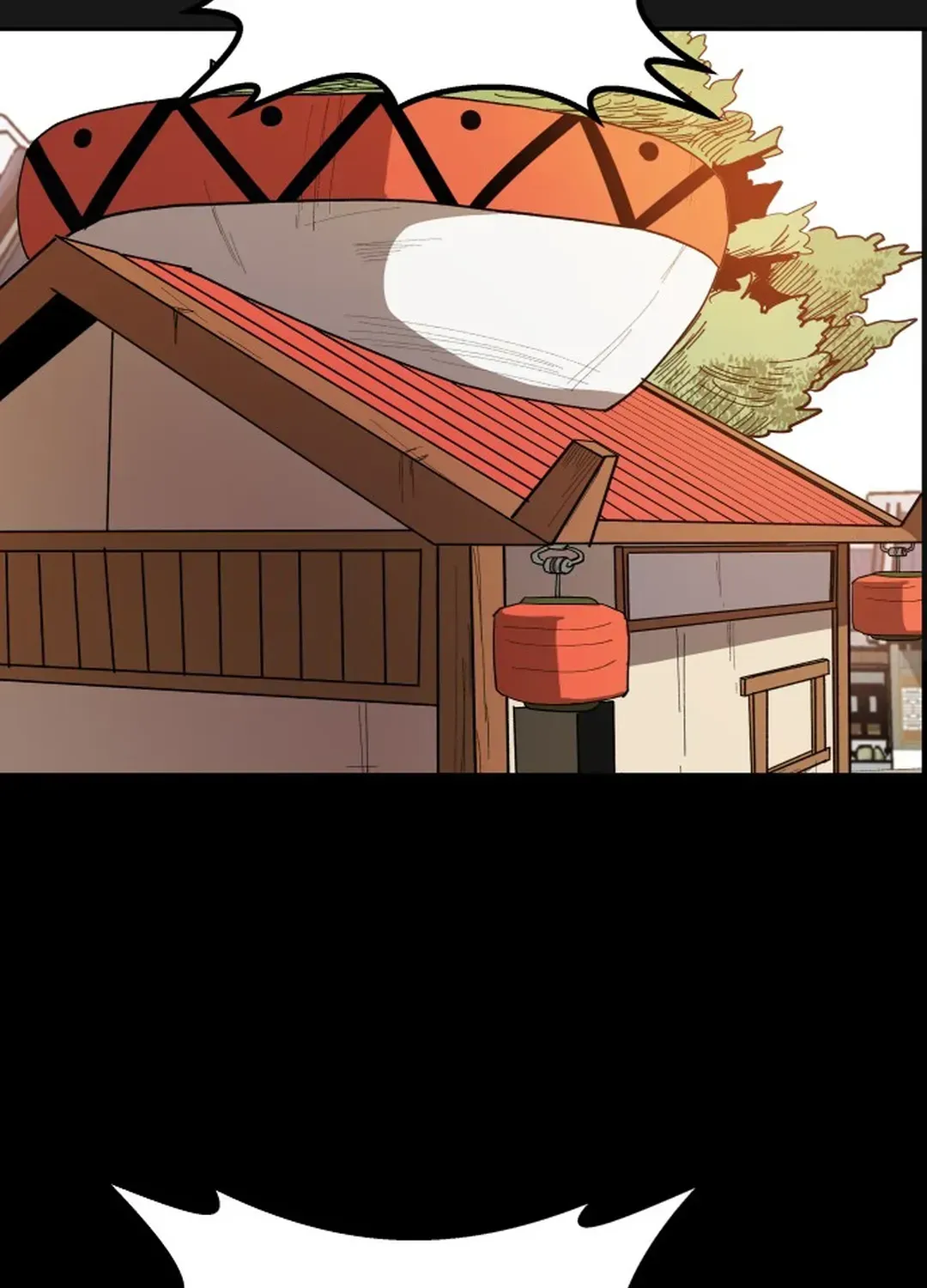 Crimson Stone Chapter 2 page 109 - 