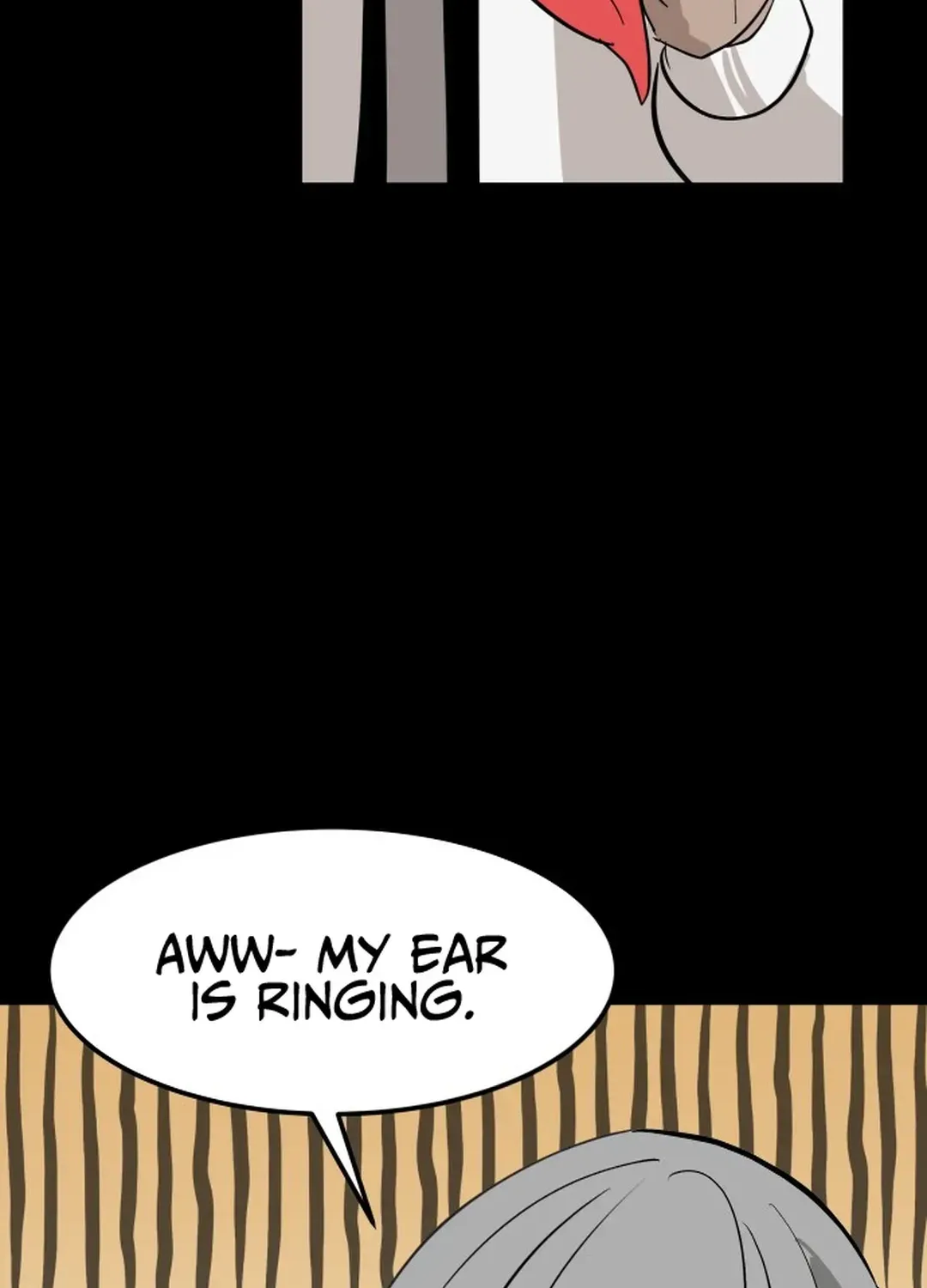 Crimson Stone Chapter 2 page 113 - 
