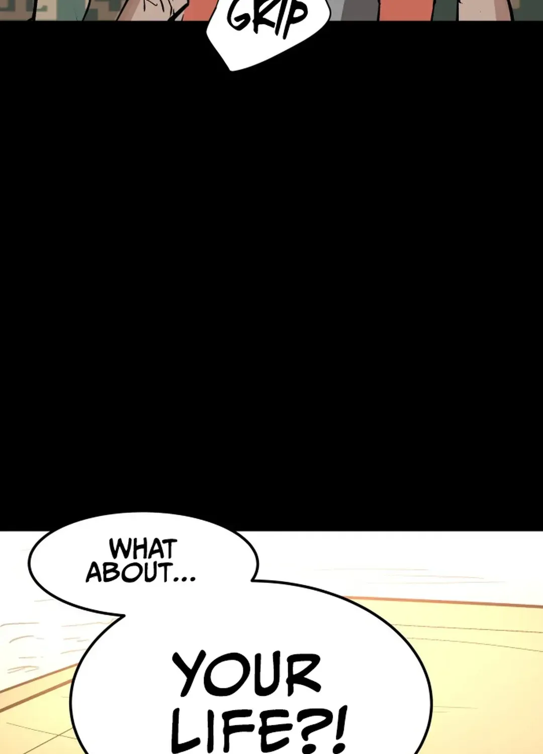 Crimson Stone Chapter 2 page 115 - 