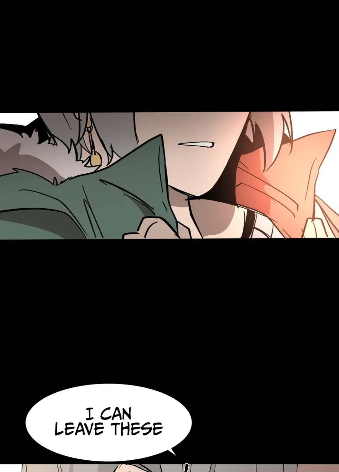 Crimson Stone Chapter 2 page 117 - 