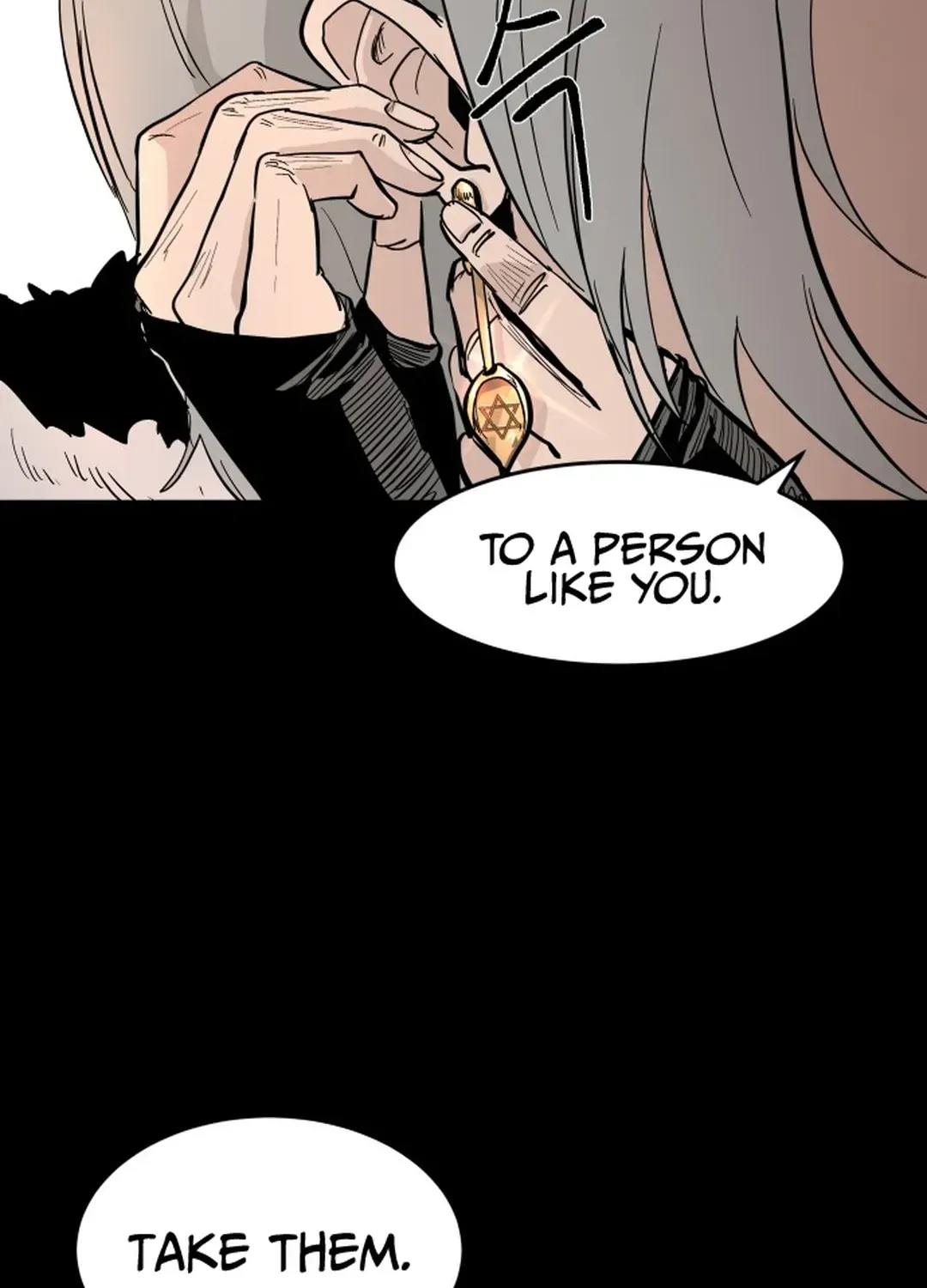 Crimson Stone Chapter 2 page 118 - 