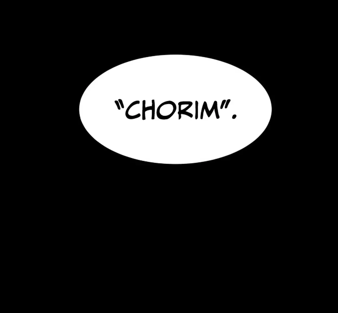 Crimson Stone Chapter 2 page 120 - 