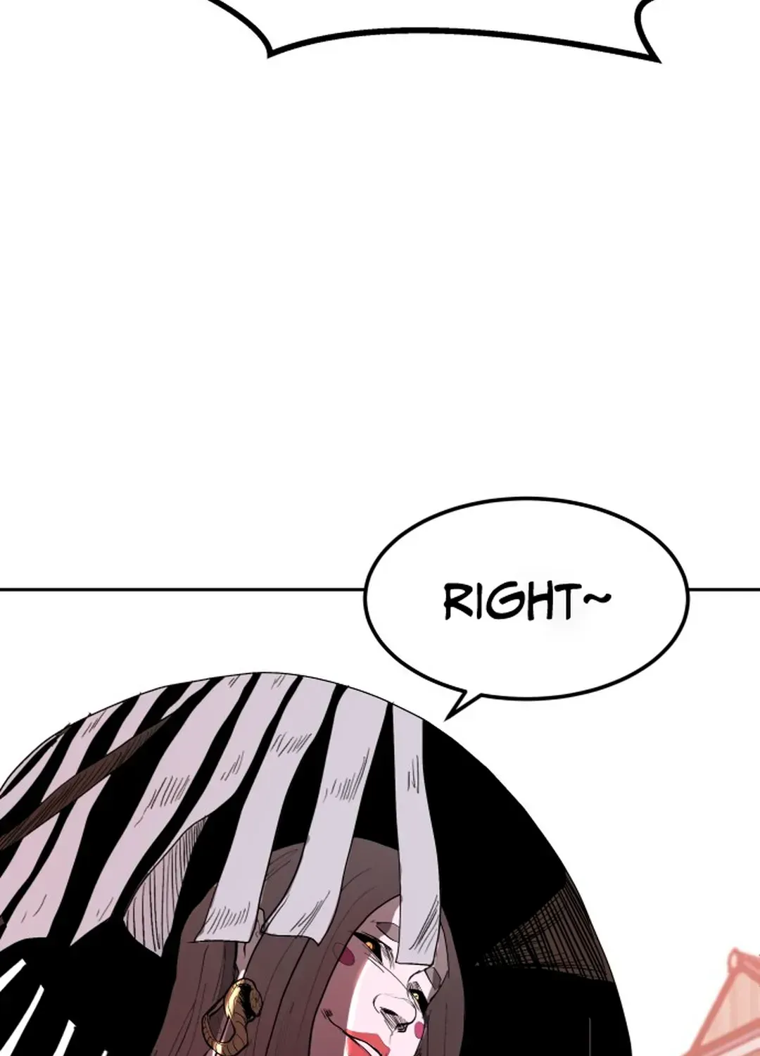 Crimson Stone Chapter 2 page 13 - 