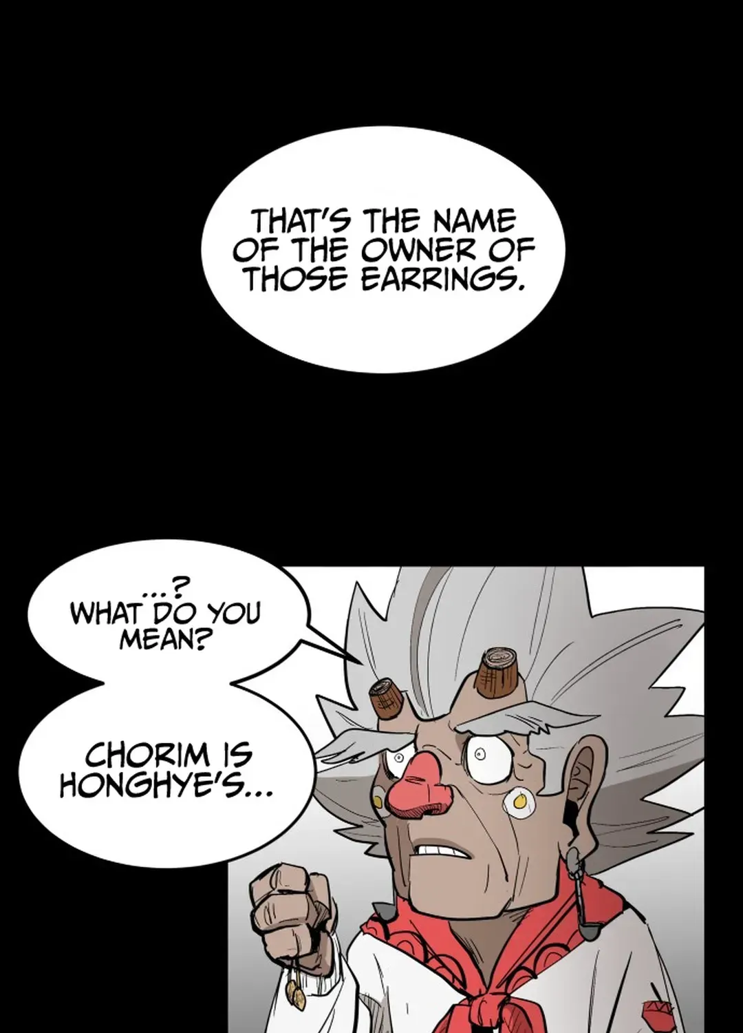 Crimson Stone Chapter 2 page 121 - 